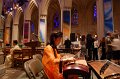 4.29.2015 -  Washington Cathedral Flower Mart Gala 2015, DC (7)